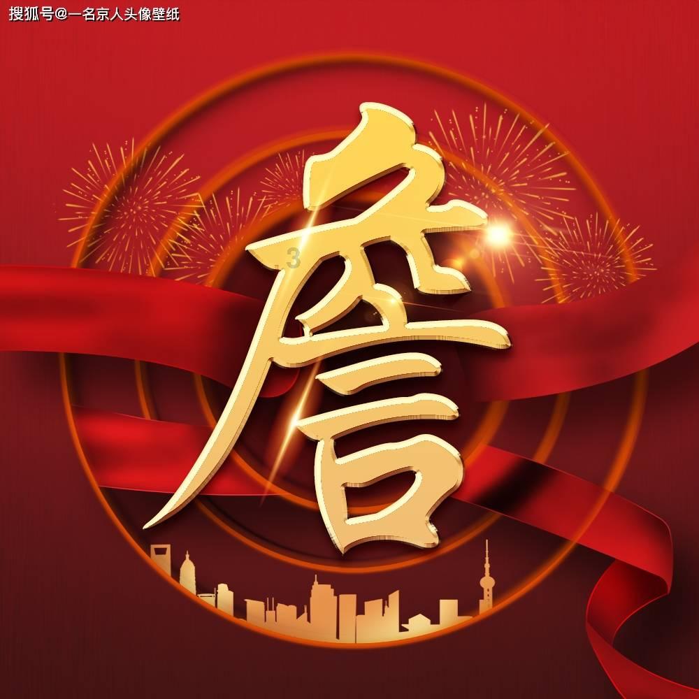 竞技宝如何