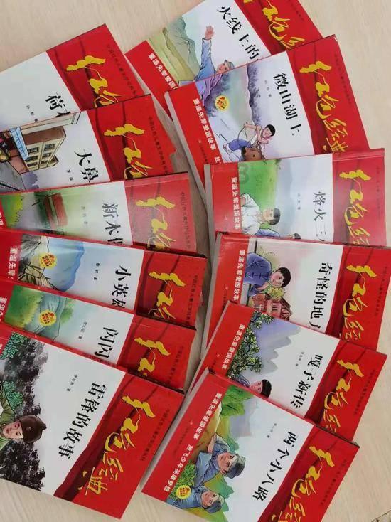探秘吉鹿力问答社区,解锁有哪些价格是在3到5万之间的电动汽车可供选择?的秘密